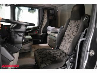 Scania R R460 LED ACC Alcoa 204.286 km! picture 21