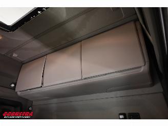 Scania R R460 LED ACC Alcoa 204.286 km! picture 23