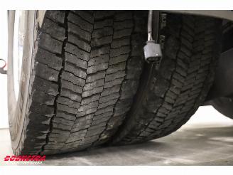 Scania R R460 LED ACC Alcoa 204.286 km! picture 27