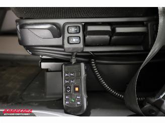 Scania R R460 LED ACC Alcoa 204.286 km! picture 25