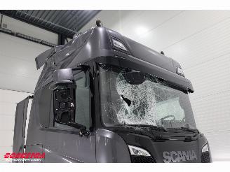 Scania R R460 LED ACC Alcoa 204.286 km! picture 9