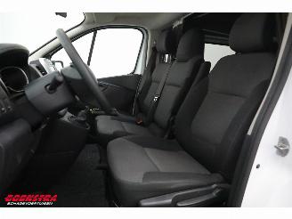 Renault  Trafic 2.0 dCi 120 PK Hefdak Luifel LED Navi Airco Cruise AHK 79.483 km! picture 16