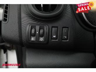 Renault  Trafic 2.0 dCi 120 PK Hefdak Luifel LED Navi Airco Cruise AHK 79.483 km! picture 25