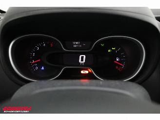 Renault  Trafic 2.0 dCi 120 PK Hefdak Luifel LED Navi Airco Cruise AHK 79.483 km! picture 19