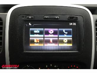 Renault  Trafic 2.0 dCi 120 PK Hefdak Luifel LED Navi Airco Cruise AHK 79.483 km! picture 22