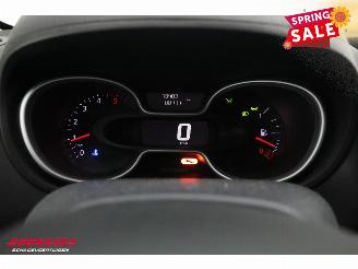 Renault  Trafic 2.0 dCi 120 PK Hefdak Luifel LED Navi Airco Cruise AHK 79.483 km! picture 19