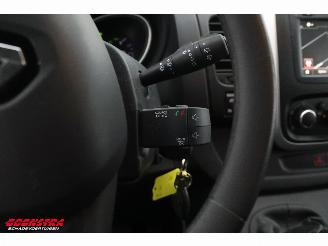 Renault  Trafic 2.0 dCi 120 PK Hefdak Luifel LED Navi Airco Cruise AHK 79.483 km! picture 20