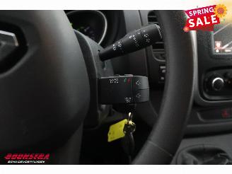 Renault  Trafic 2.0 dCi 120 PK Hefdak Luifel LED Navi Airco Cruise AHK 79.483 km! picture 20