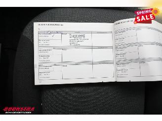 Renault  Trafic 2.0 dCi 120 PK Hefdak Luifel LED Navi Airco Cruise AHK 79.483 km! picture 24