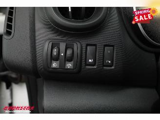 Renault  Trafic 2.0 dCi 120 PK Hefdak Luifel LED Navi Airco Cruise AHK 79.483 km! picture 25