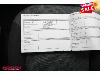 Renault  Trafic 2.0 dCi 120 PK Hefdak Luifel LED Navi Airco Cruise AHK 79.483 km! picture 24