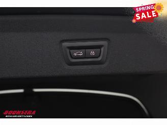 BMW i4 M50 84 kWh Schuifdak LED ACC H/K HUD Memory 360° AHK picture 36