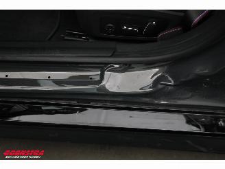 BMW i4 M50 84 kWh Schuifdak LED ACC H/K HUD Memory 360° AHK picture 9