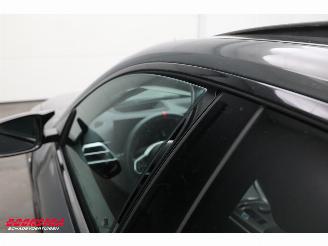 BMW i4 M50 84 kWh Schuifdak LED ACC H/K HUD Memory 360° AHK picture 8