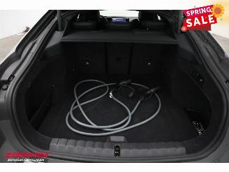 BMW i4 M50 84 kWh Schuifdak LED ACC H/K HUD Memory 360° AHK picture 37