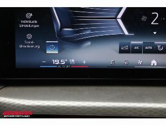 BMW i4 M50 84 kWh Schuifdak LED ACC H/K HUD Memory 360° AHK picture 28