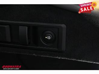 BMW i4 M50 84 kWh Schuifdak LED ACC H/K HUD Memory 360° AHK picture 35