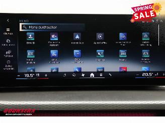 BMW i4 M50 84 kWh Schuifdak LED ACC H/K HUD Memory 360° AHK picture 29