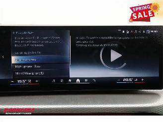 BMW i4 M50 84 kWh Schuifdak LED ACC H/K HUD Memory 360° AHK picture 31