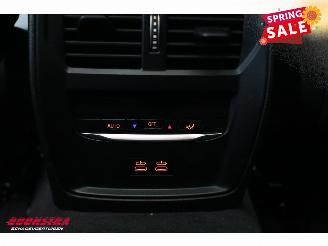 BMW i4 M50 84 kWh Schuifdak LED ACC H/K HUD Memory 360° AHK picture 34