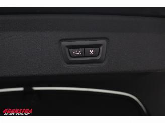 BMW i4 M50 84 kWh Schuifdak LED ACC H/K HUD Memory 360° AHK picture 36