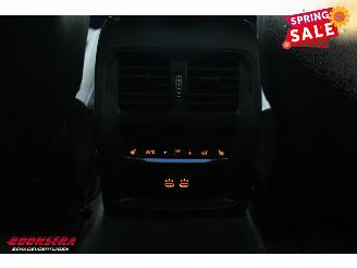 BMW i4 M50 84 kWh LED ACC HUD H/K 360° Memory AHK picture 43