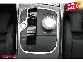 BMW i4 M50 84 kWh LED ACC HUD H/K 360° Memory AHK picture 44