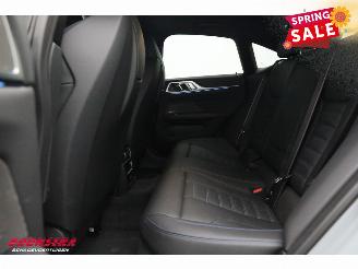 BMW i4 M50 84 kWh LED ACC HUD H/K 360° Memory AHK picture 21