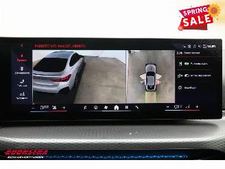 BMW i4 M50 84 kWh LED ACC HUD H/K 360° Memory AHK picture 33