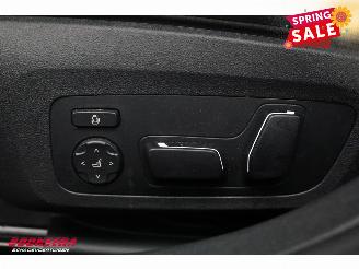 BMW i4 M50 84 kWh LED ACC HUD H/K 360° Memory AHK picture 32