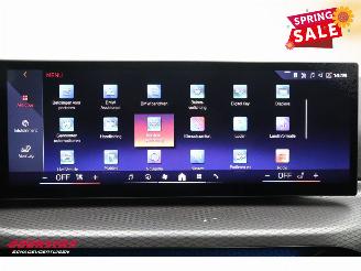 BMW i4 M50 84 kWh LED ACC HUD H/K 360° Memory AHK picture 38