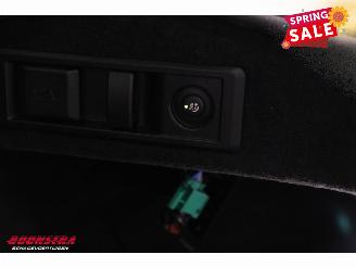 BMW i4 M50 84 kWh LED ACC HUD H/K 360° Memory AHK picture 45