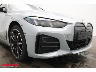 BMW i4 M50 84 kWh LED ACC HUD H/K 360° Memory AHK picture 6