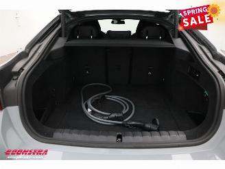 BMW i4 M50 84 kWh LED ACC HUD H/K 360° Memory AHK picture 47