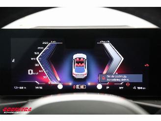 BMW i4 M50 84 kWh LED ACC HUD H/K 360° Memory AHK picture 24