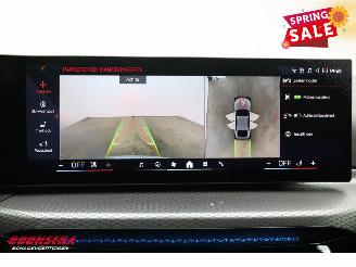 BMW i4 M50 84 kWh LED ACC HUD H/K 360° Memory AHK picture 35