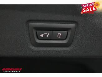 BMW i4 M50 84 kWh LED ACC HUD H/K 360° Memory AHK picture 46