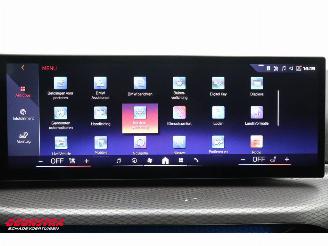 BMW i4 M50 84 kWh LED ACC HUD H/K 360° Memory AHK picture 38