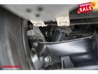 BMW i4 M50 84 kWh LED ACC HUD H/K 360° Memory AHK picture 14