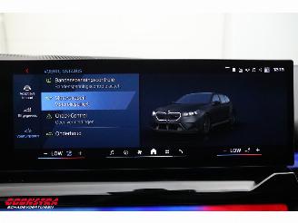 BMW M5 Touring Pano B&W HUD 360° ACC Memory 6.446 km! picture 32