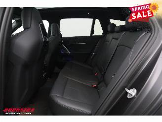 BMW M5 Touring Pano B&W HUD 360° ACC Memory 6.446 km! picture 15