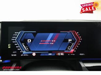 BMW M5 Touring Pano B&W HUD 360° ACC Memory 6.446 km! picture 24