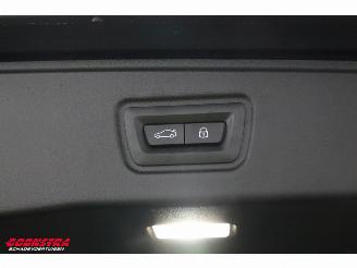 BMW M5 Touring Pano B&W HUD 360° ACC Memory 6.446 km! picture 47