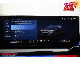 BMW M5 Touring Pano B&W HUD 360° ACC Memory 6.446 km! picture 32