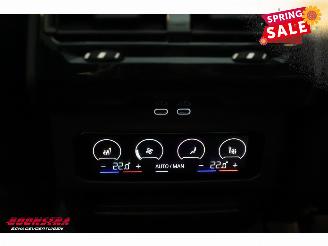 BMW M5 Touring Pano B&W HUD 360° ACC Memory 6.446 km! picture 45