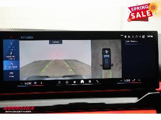 BMW M5 Touring Pano B&W HUD 360° ACC Memory 6.446 km! picture 37