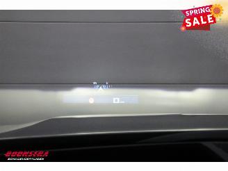 BMW M5 Touring Pano B&W HUD 360° ACC Memory 6.446 km! picture 25