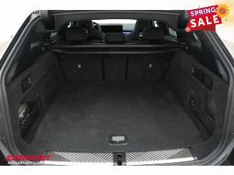 BMW M5 Touring Pano B&W HUD 360° ACC Memory 6.446 km! picture 48