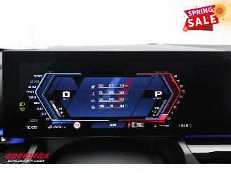 BMW M5 Touring Pano B&W HUD 360° ACC Memory 6.446 km! picture 22