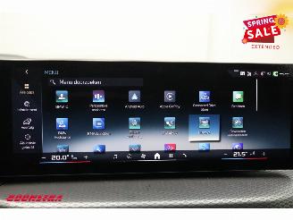 BMW i4 M50 84 kWh LED ACC H/K Memory HUD 360° picture 31